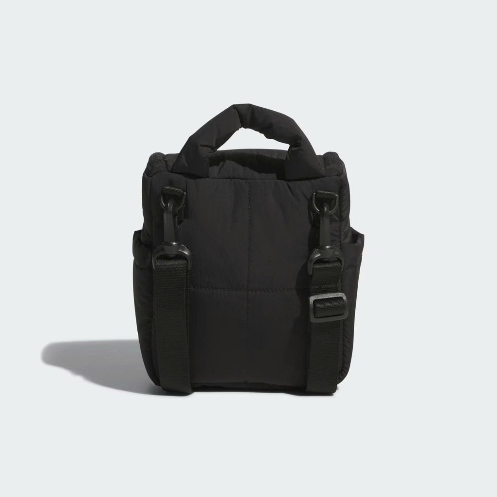 Túi golf cầm tay Duffle Bag BLACK JM0212 | Adidas