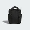 Túi golf cầm tay Duffle Bag BLACK JM0212 | Adidas
