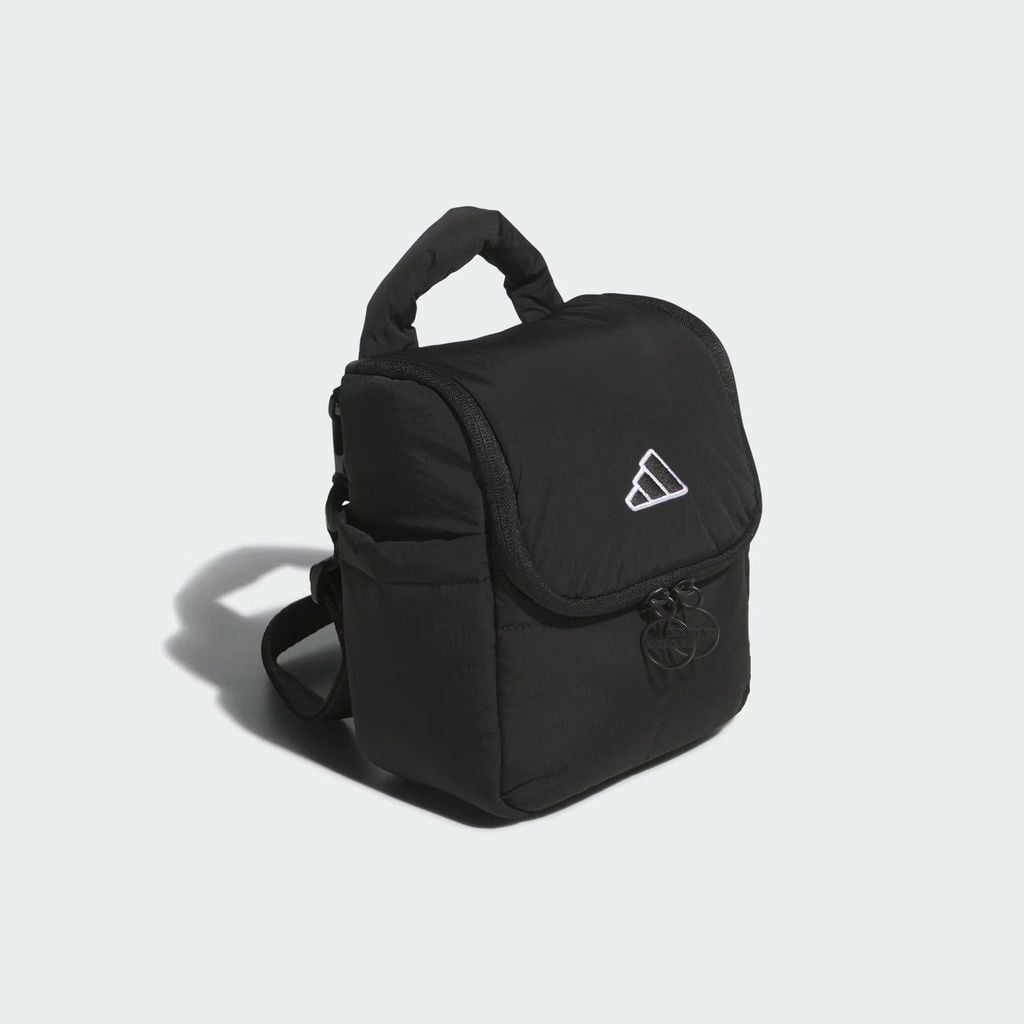 Túi golf cầm tay Duffle Bag BLACK JM0212 | Adidas