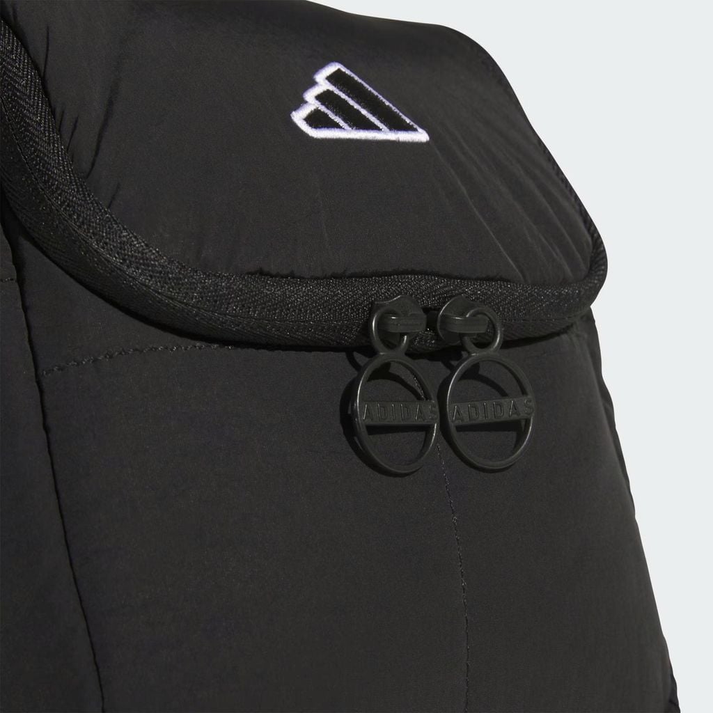 Túi golf cầm tay Duffle Bag BLACK JM0212 | Adidas