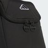 Túi golf cầm tay Duffle Bag BLACK JM0212 | Adidas