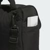 Túi golf cầm tay Duffle Bag BLACK JM0212 | Adidas