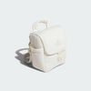 Túi golf cầm tay Duffle Bag WHITE JM2726 | Adidas