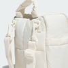 Túi golf cầm tay Duffle Bag WHITE JM2726 | Adidas
