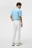 Áo golf nam tay ngắn Klas Regular Fit Golf Polo Baltic Sea GMJT11508-O