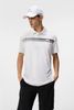 Áo golf nam tay ngắn Klas Regular Fit Golf Polo WHITE GMJT11508-0000 |