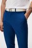 Quần dài golf nam Ellott Pant Estate Blue GMPA08941-O34 | J.Lindeberg