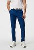 Quần dài golf nam Ellott Pant Estate Blue GMPA08941-O34 | J.Lindeberg