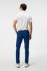 Quần dài golf nam Ellott Pant Estate Blue GMPA08941-O34 | J.Lindeberg