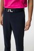 Quần dài golf nam Elof Pant JL Navy GMPA08942-6855 | J.Lindeberg