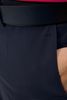 Quần dài golf nam Elof Pant JL Navy GMPA08942-6855 | J.Lindeberg