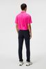 Quần dài golf nam Elof Pant JL Navy GMPA08942-6855 | J.Lindeberg
