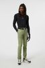 Quần dài golf nam Elof Pant Oil Green GMPA08942-M311 | J.Lindeberg