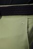 Quần dài golf nam Elof Pant Oil Green GMPA08942-M311 | J.Lindeberg