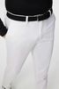 Quần dài golf nam Vent Pant White GMPA09696-0000 | J.Lindeberg