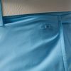 Quần shorts golf nam Eloy Shorts Baltic Sea GMPA08943-O493 | J.Lindebe