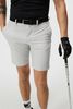 Quần shorts golf nam Eloy Shorts Micro Chip GMPA08943-U019 | J.Lindebe