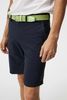 Quần shorts golf nam Somle Shorts JL Navy GMPA08944-6855 | J.Lindeberg