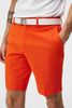 Quần shorts golf nam Vent Tight Shorts Tangerine Tango GMPA09698-G016