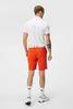 Quần shorts golf nam Vent Tight Shorts Tangerine Tango GMPA09698-G016