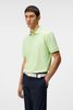 Áo golf nam tay ngắn Tour Tech Reg Fit Polo Paradise Green GMJT09157-M