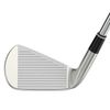 Bộ gậy sắt ZX4 Mk II | SRIXON