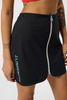 Váy golf Abuel Skirt GWSD09528-9999 | J.Lindeberg