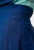Váy golf Adina Skirt Estate Blue GWSD09294-O341 | J.Lindeberg