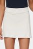 Váy golf Amelie Skirt Moonbeam GWSD10849-U029 | J.Lindeberg