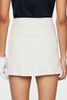 Váy golf Amelie Skirt Moonbeam GWSD10849-U029 | J.Lindeberg