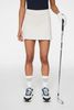 Váy golf Amelie Skirt Moonbeam GWSD10849-U029 | J.Lindeberg