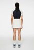 Váy golf Amelie Skirt Moonbeam GWSD10849-U029 | J.Lindeberg