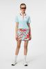 Váy golf Amelie Print Skirt Neptune Atomizer GWSD09352-O497-M | J.Lind