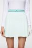 Váy golf Harlow Skirt WH24/PS25 Moonlight Jade GWSD12645-O078 | J.Lind