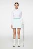 Váy golf Harlow Skirt WH24/PS25 Moonlight Jade GWSD12645-O078 | J.Lind