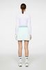 Váy golf Harlow Skirt WH24/PS25 Moonlight Jade GWSD12645-O078 | J.Lind