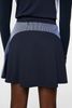 Váy golf Maya Skirt JL Navy GWSD10889-6855 | J.Lindeberg