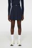 Váy golf Maya Skirt JL Navy GWSD10889-6855 | J.Lindeberg