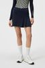 Váy golf Thea Skirt JL Navy GWSD09351-6855 | J.Lindeberg