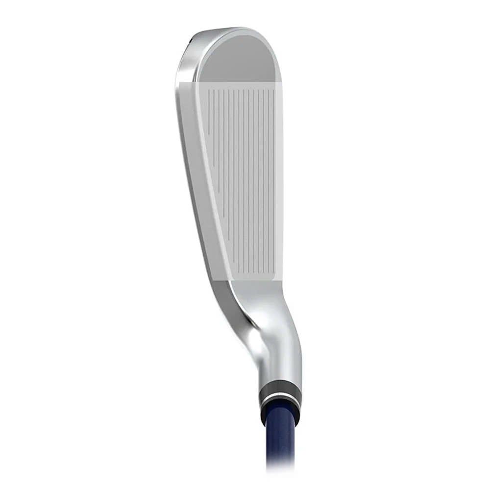 Bộ gậy sắt XX12 LEFT HAND | XXIO