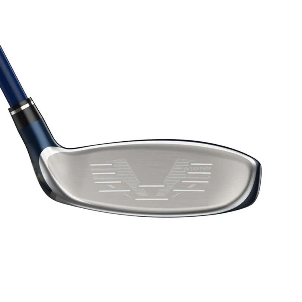 Gậy Rescue XX13 LEFT HAND | XXIO