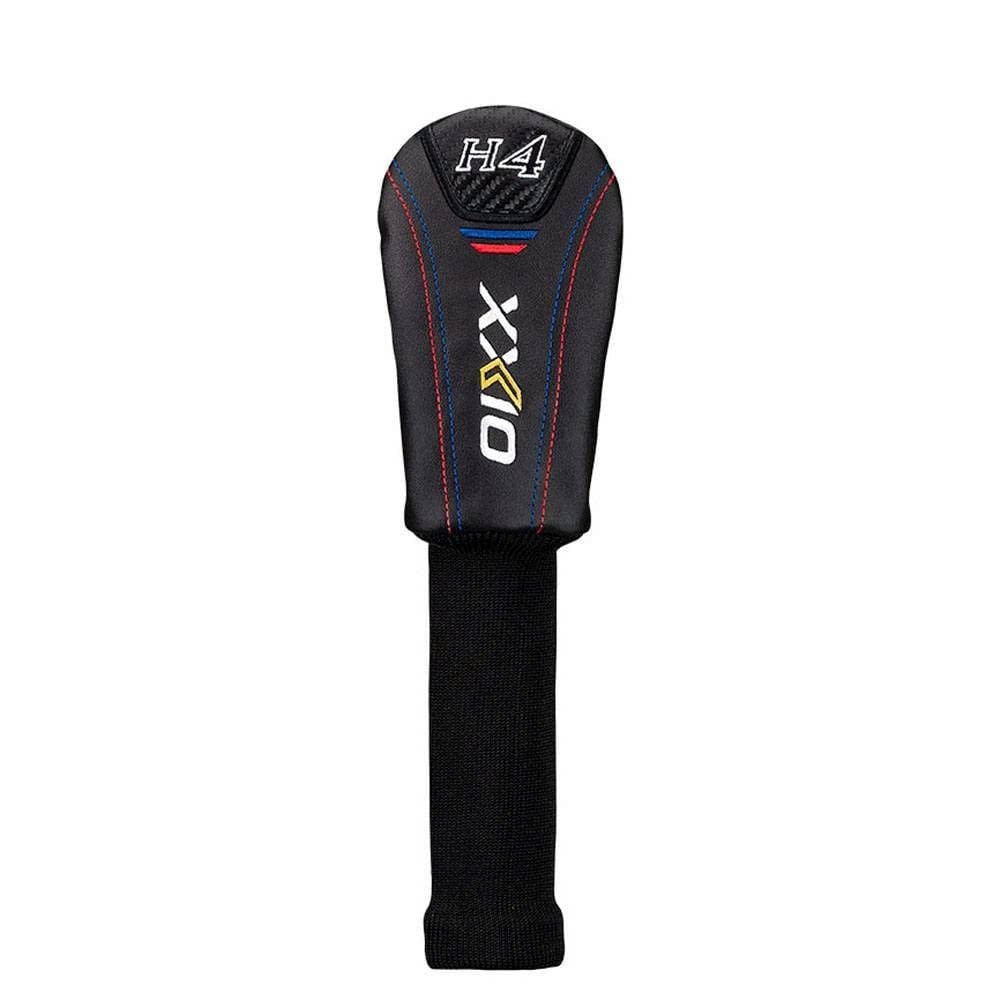 Gậy Rescue XX13 LEFT HAND | XXIO