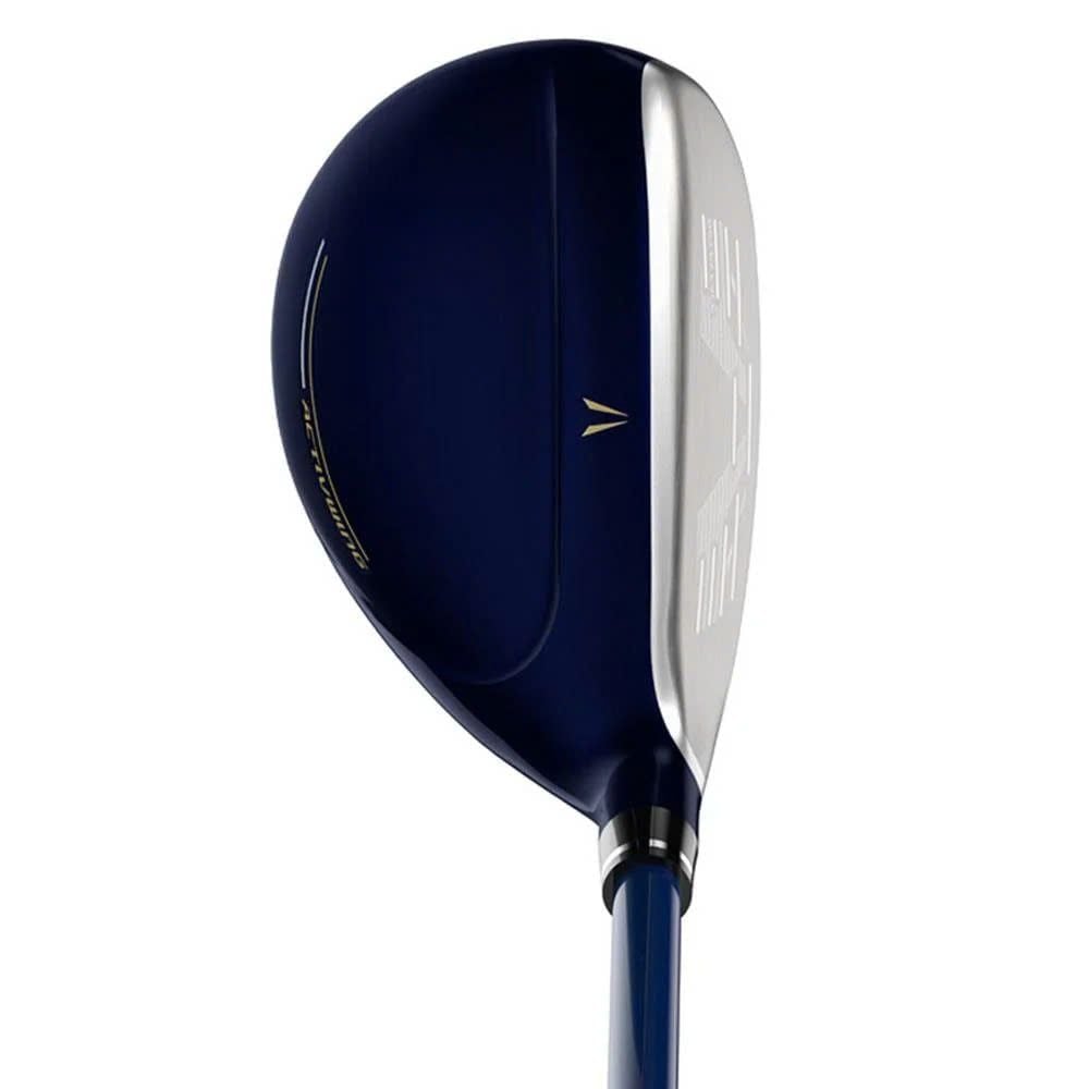 Gậy Rescue XX13 LEFT HAND | XXIO