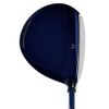 Gậy Fairway XX13 LEFT HAND | XXIO