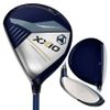 Gậy Fairway XX13 LEFT HAND | XXIO