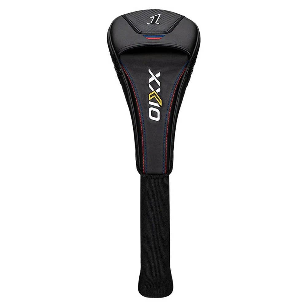Gậy Driver XX13 LEFT HAND | XXIO