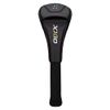 Gậy Driver XX13 LEFT HAND | XXIO