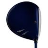 Gậy Driver XX13 LEFT HAND | XXIO