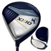 Gậy Driver XX13 LEFT HAND | XXIO
