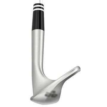 Gậy Wedge CBX Zipcore Graphite Tour Satin | CleveLand